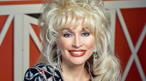 Grand Ole Opry To Dedicate Saturday Night’s Show to Dolly Parton—Plus, See the Star-Studded September 2026 Schedule