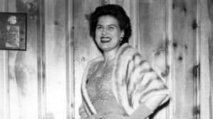 65 Years Ago, Patsy Cline Recorded the Heartbreaking Hit That Put a Struggling Songwriter Named Willie Nelson on the Map