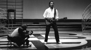 4 Forgotten Pop Songs From 1982 That Still Sound Radio-Worthy