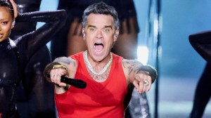 52-Year-Old Pop Superstar Reveals Autism Diagnosis After Years of Searching for Answers