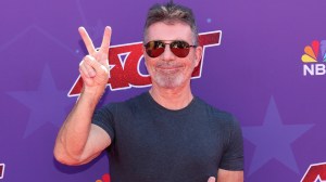 ‘America’s Got Talent’ Moves Forward Without Simon Cowell Amid Health Issue