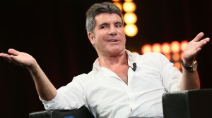 ‘America’s Got Talent’ Announces Simon Cowell’s Replacement Following Surgery