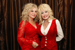 Who Is Dolly Parton’s Family? Everything To Know About Her 11 Siblings, Parents, and Late Husband Carl Dean