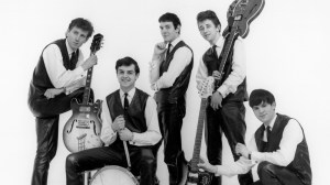 Legendary Rock Band Calls It Quits After 63 Years as Last Two Classic-Era Members Retire
