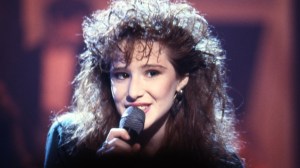 4 Pop Icons From the 80s You Probably Recognize (Even if You Can’t Name Them)