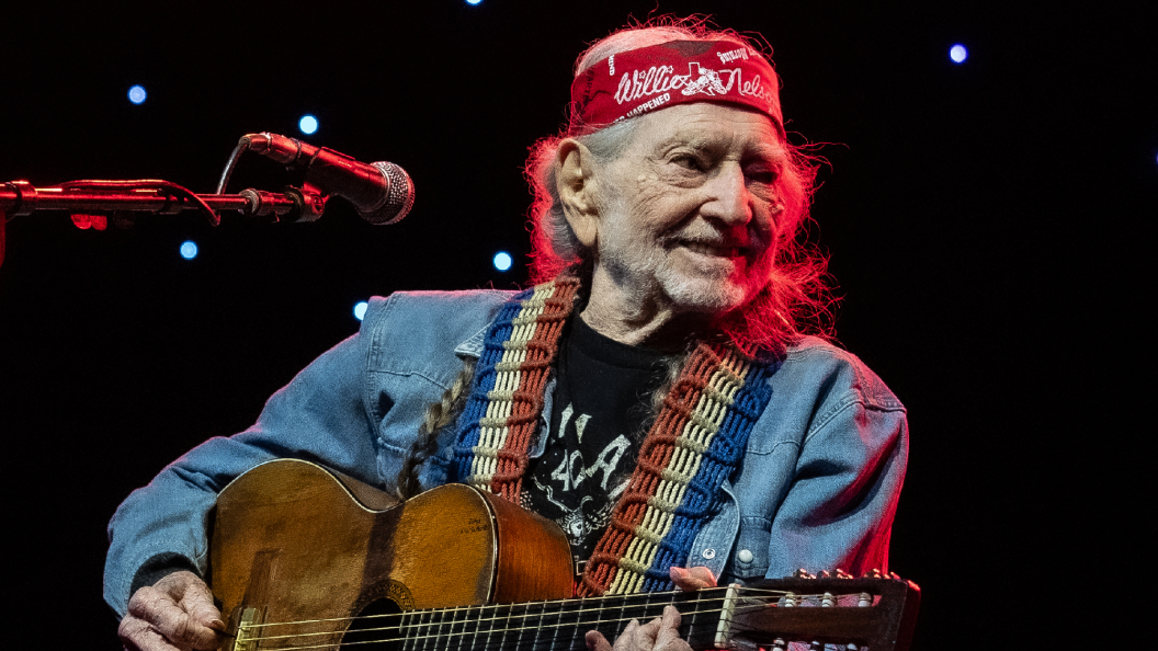 Farm Aid 2026 to Air Live on CNN With Willie Nelson, John Mellencamp, Neil Young, and More Farm Aid 2026 to Air Live on CNN With Willie Nelson, John Mellencamp, Neil Young, and More