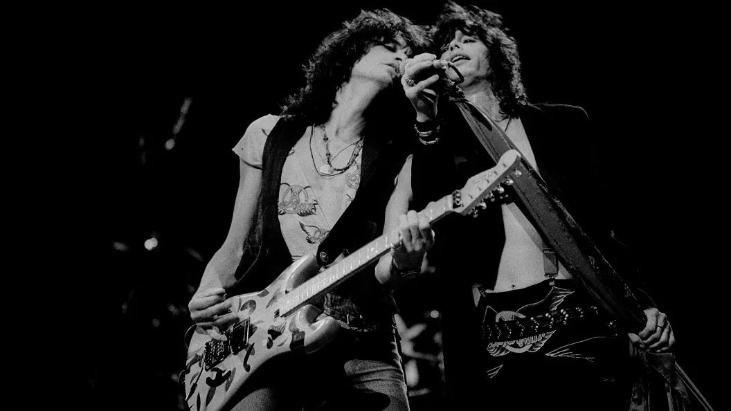 3 Rock Songs From 1976 That Still Sound Like Classics Today 3 Rock Songs From 1976 That Still Sound Like Classics Today
