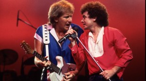 3 Soft Rock Songs From 1979 That Every 70s Kid Still Knows by Heart Today