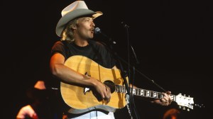 3 Country Songs From 1991 That Every 90s Kid Still Knows by Heart Today