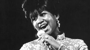 4 Top 40 Hits From 1968 That Every Baby Boomer Can Still Sing by Heart