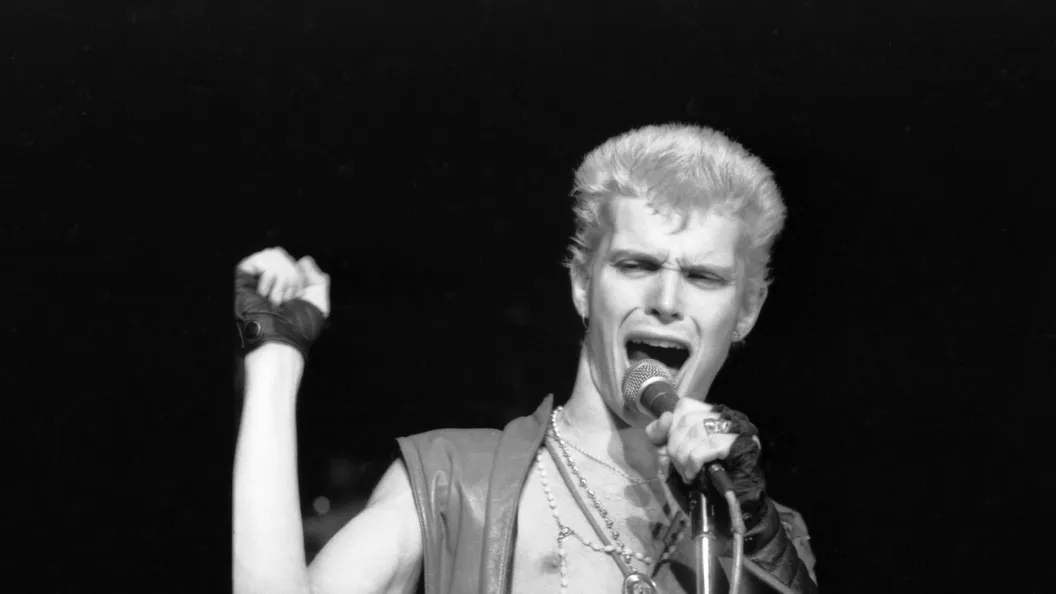 3 Rock Songs From 1982 That Still Make Me Smile Today 3 Rock Songs From 1982 That Still Make Me Smile Today