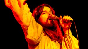 3 Rock Songs From 1978 That Still Make Me Smile Today