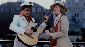 4 Captain & Tennille Songs That Still Sound Amazing Today