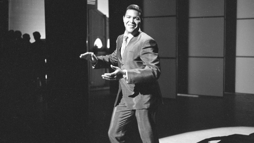 4 Songs From 1961 That Still Make Me Smile Today