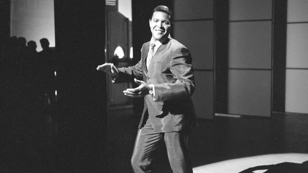 4 Songs From 1961 That Still Make Me Smile Today 4 Songs From 1961 That Still Make Me Smile Today