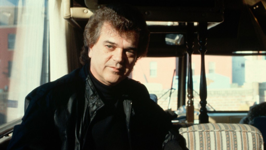 3 Country Songs From 1979 That Every 70s Kid Still Knows Today