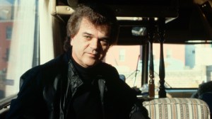3 Country Songs From 1979 That Every 70s Kid Still Knows Today