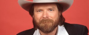 These 4 Songs by Dan Seals Still Sound Like Pure Country Gold