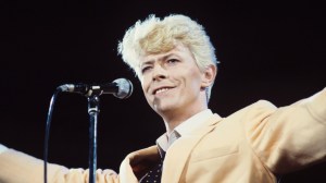 3 Rock Songs From 1983 That Still Make Me Smile Today