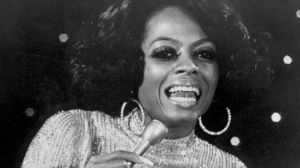 4 Top 40 Hits From 1970 That Every Baby Boomer Can Still Sing by Heart