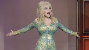 3 Dolly Parton Songs That Still Make Me Want To Dance