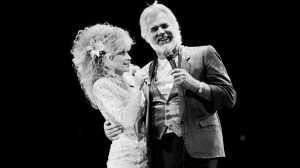 3 Dolly Parton Duets That Still Sound Amazing Today