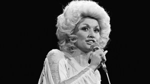 Remember When Dolly Parton’s Brother Wrote Her a No. 1 Hit?