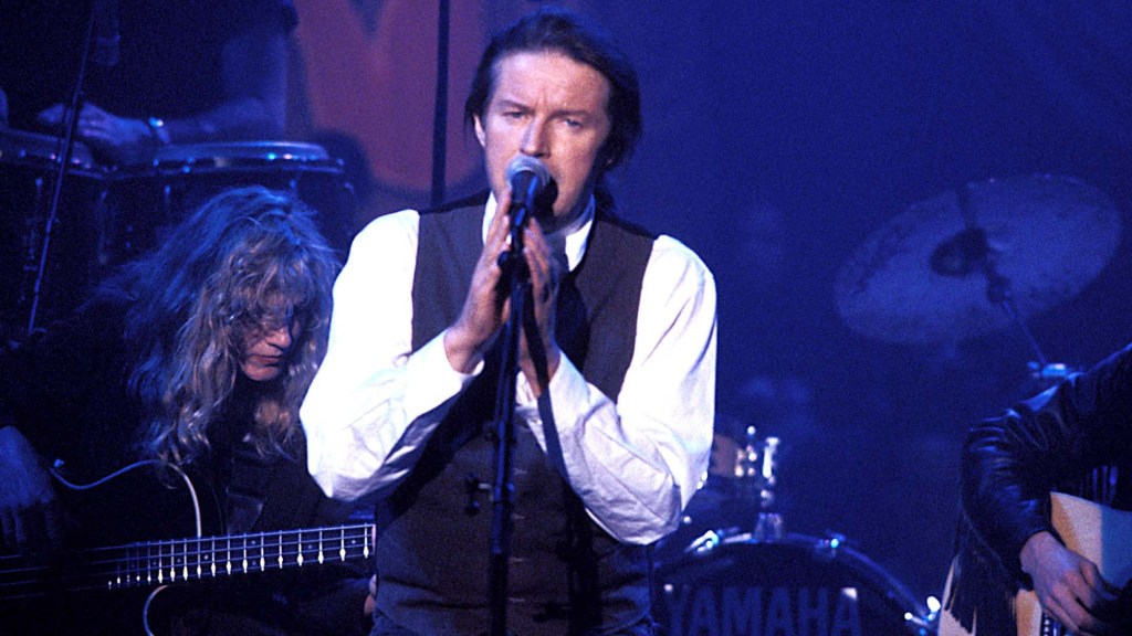 3 Soft Rock Songs From 1989 That Every 80s Kid Still Knows Today