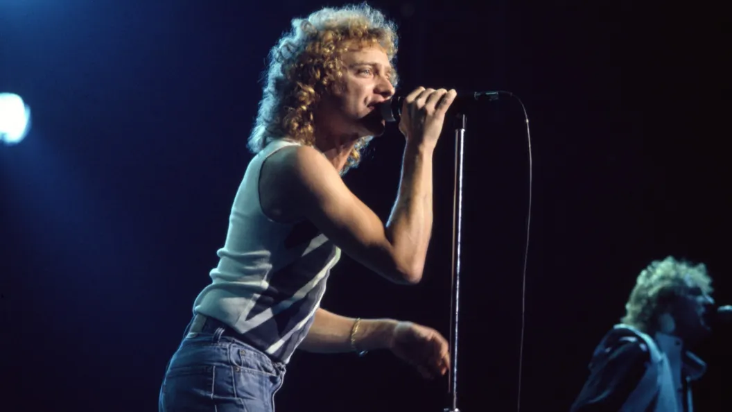 3 Soft Rock Songs From 1981 That Every 80s Kid Can Sing by Heart Today 3 Soft Rock Songs From 1981 That Every 80s Kid Can Sing by Heart Today