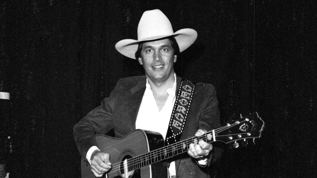 3 Country Songs From 1982 That Every 80s Kid Still Knows by Heart Today