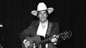 3 Country Songs From 1982 That Every 80s Kid Still Knows by Heart Today