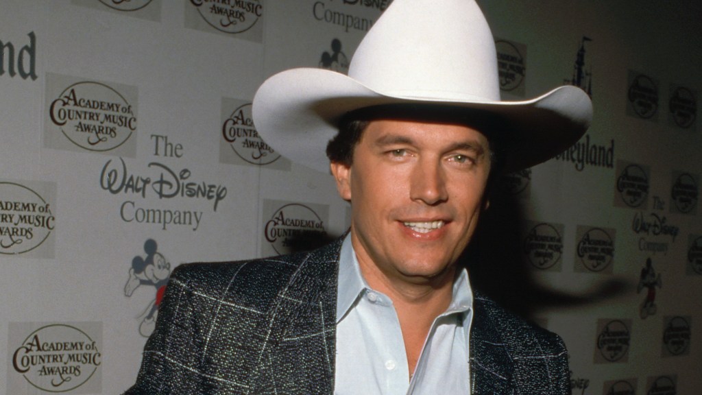 3 Country Songs From 1989 That Every 80s Kid Still Knows by Heart