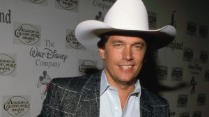 3 Country Songs From 1989 That Every 80s Kid Still Knows by Heart
