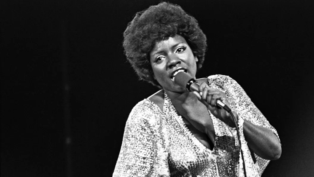 These 3 Hopeful Songs From the 70s Remind Us That Life Is Worth Living These 3 Hopeful Songs From the 70s Remind Us That Life Is Worth Living