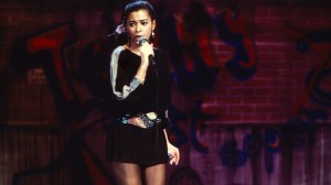 4 Songs From 1983 That Are Still Perfect for a Dance Floor Today