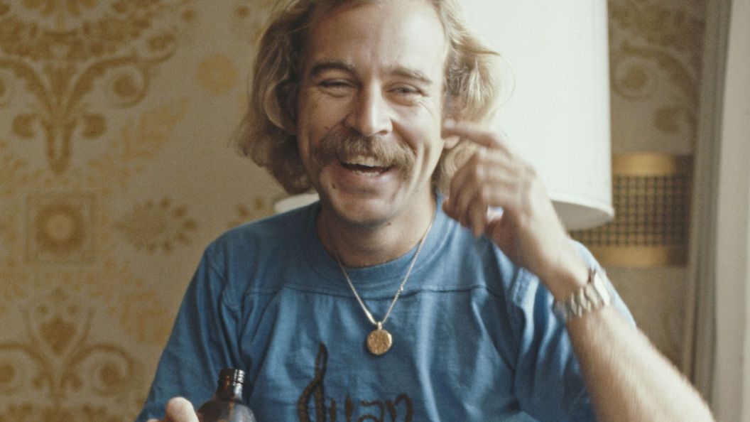 4 of the All-Time Best 1970s Songs To Pair With Your Favorite Cocktails 4 of the All-Time Best 1970s Songs To Pair With Your Favorite Cocktails