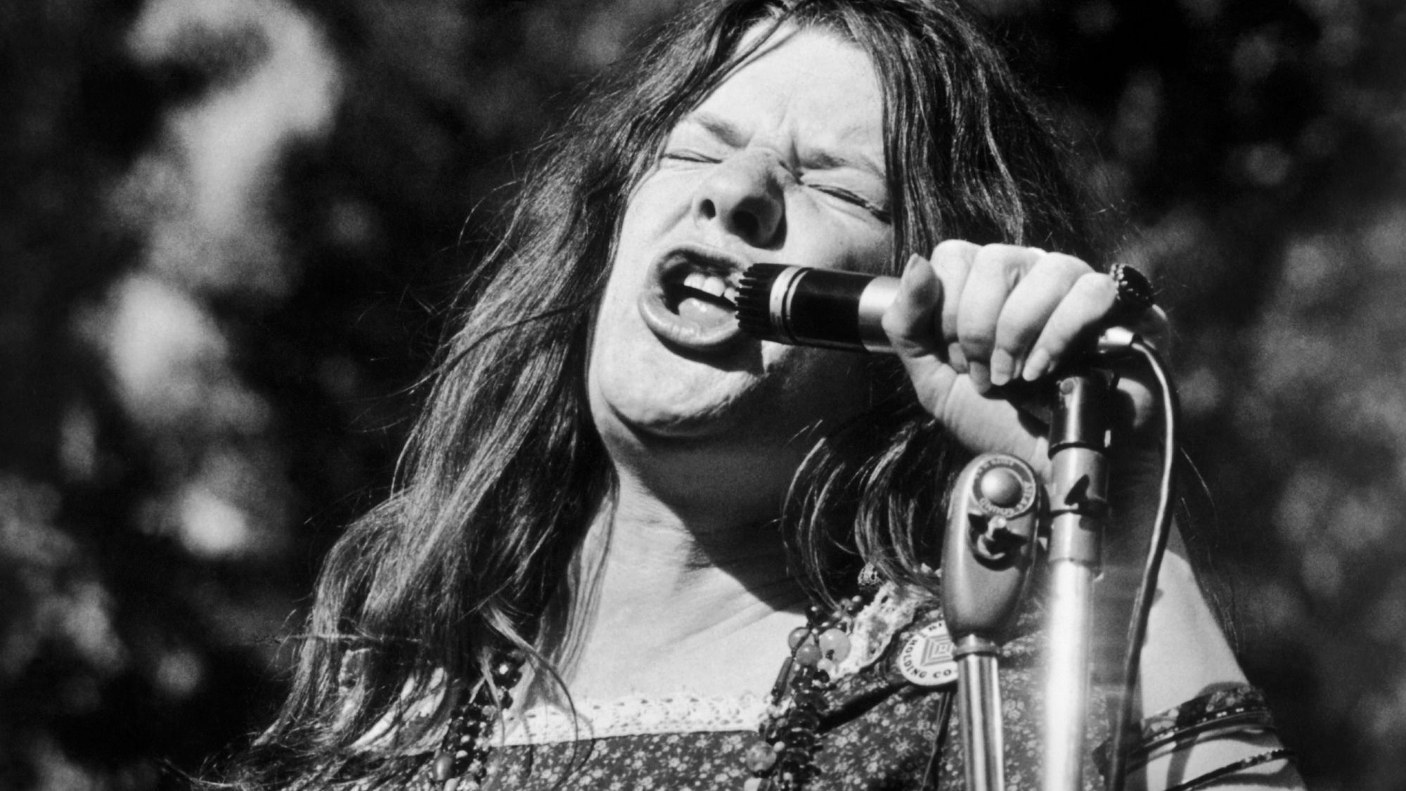 4 Woodstock Versions of Classic Songs That Will Give You Serious Festival FOMO