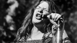 4 Woodstock Versions of Classic Songs That Will Give You Serious Festival FOMO