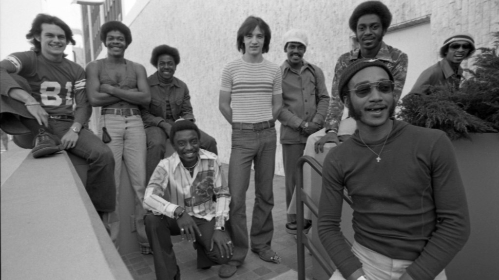 3 of the Best 70s Bands That Hardly Anybody Remembers Anymore