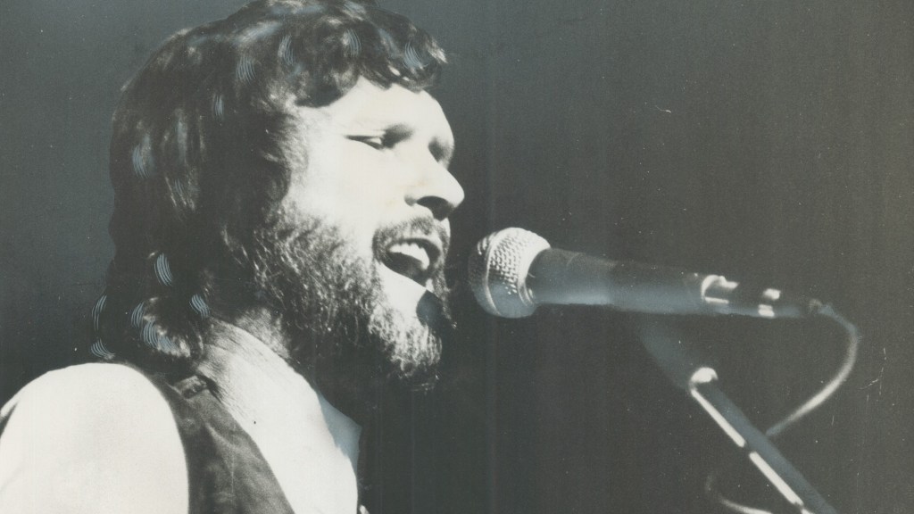 3 Country Songs From 1973 That Every 70s Kid Can Still Sing Word for Word Today