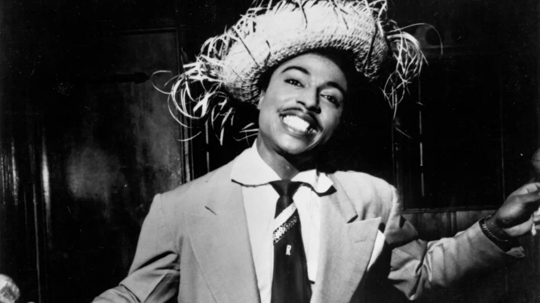 3 Songs From 1955 That Still Make Me Smile Today 3 Songs From 1955 That Still Make Me Smile Today