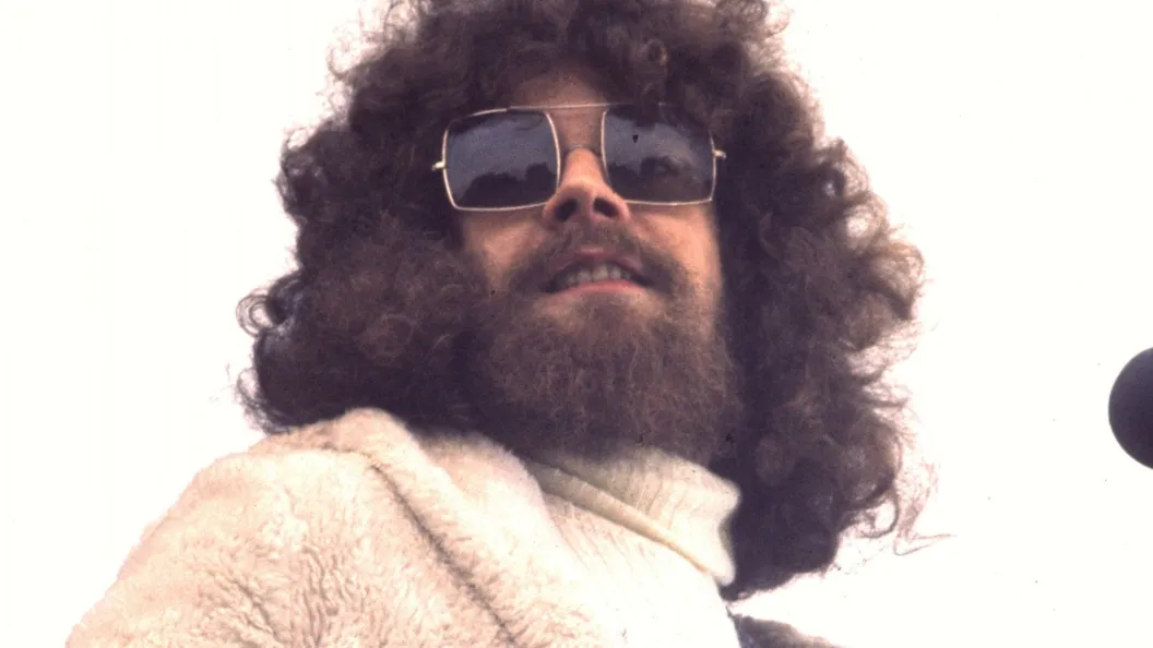 4 Songs From 1978 That Feel Like Lounging in the Sunshine 4 Songs From 1978 That Feel Like Lounging in the Sunshine