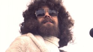 4 Songs From 1978 That Feel Like Lounging in the Sunshine