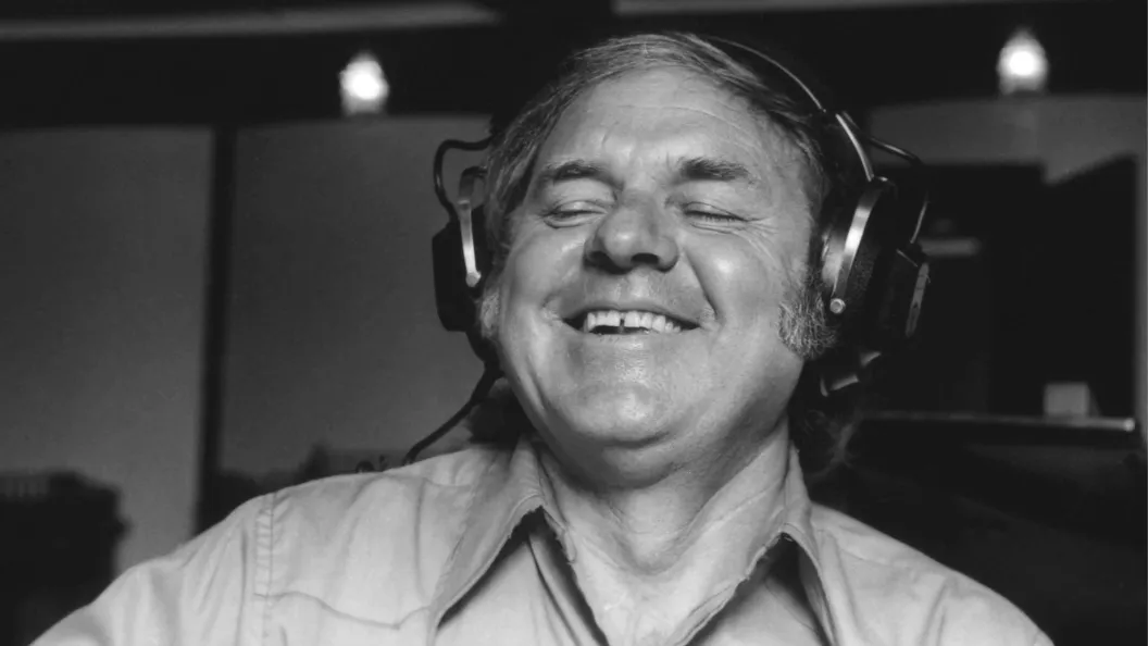 15 Years Ago Today, We Said Goodbye to Johnny Cash’s Right-Hand Man and Dear Friend Who Helped Shape His Signature Sound 15 Years Ago Today, We Said Goodbye to Johnny Cash’s Right-Hand Man and Dear Friend Who Helped Shape His Signature Sound