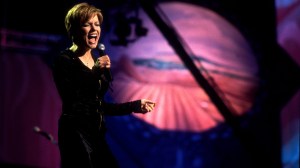 4 Country Songs From 1997 That Every 90s Kid Still Knows Today