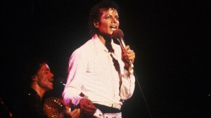 3 Songs by Michael Jackson That Still Make Me Want To Dance Today