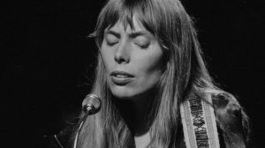 4 Songs From 1971 That Give Me Instant Goosebumps Every Time
