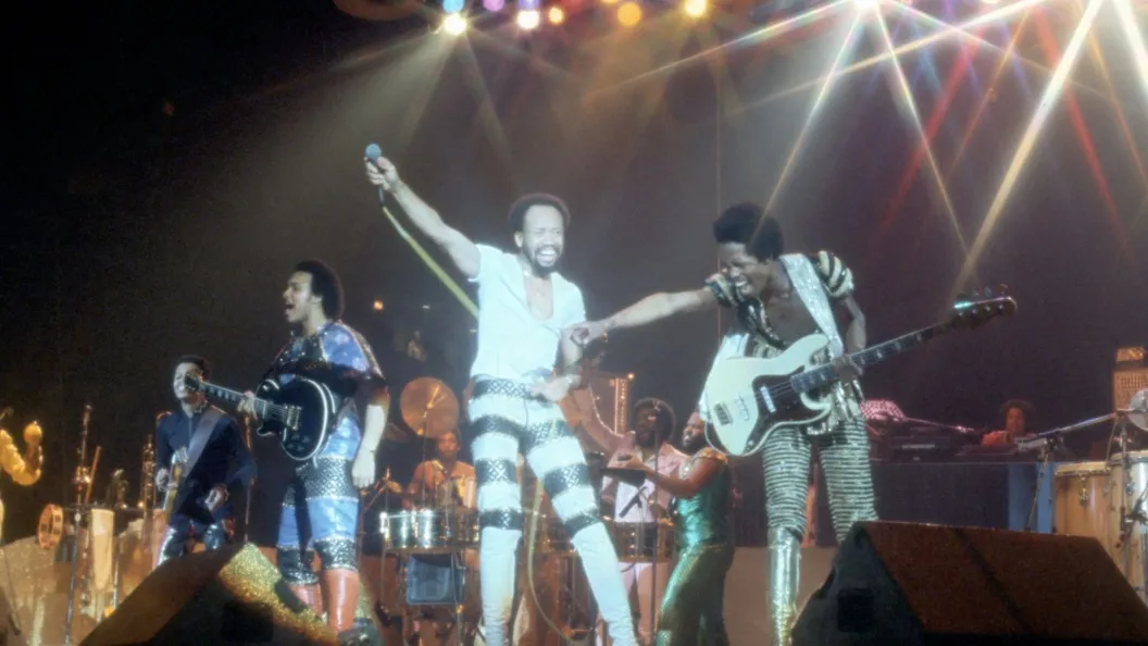 4 Songs From the 1970s That Made You Wish You Were at the Disco 4 Songs From the 1970s That Made You Wish You Were at the Disco
