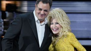 This Heartbreaking Vince Gill Song Will Never Feel the Same Following the Loss of Dolly Parton