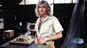 3 Peter Frampton Songs That Every Music Fan Needs To Know